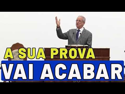 CULTO ONLINE CCB HOJE BRÁS / PALAVRA DE HOJE CCB CULTO ONLINE AO VIVO -24/04/26#ccbcultoonline
