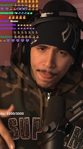 11K views · 5.9K reactions | I’m singing remixes and unreleased music live on my stream right now!! Click the link in my bio and join now  | Elijah TheBoy | Facebook