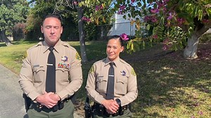 885 reactions · 102 shares | The Recruit Training Unit offers...