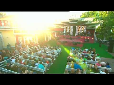 Anssi Kela - 1972 (live @ särkänniemi)