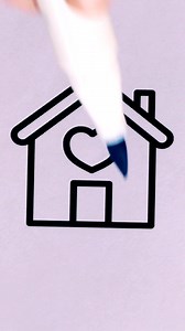 15K views · 163 reactions | Color Art on Reels | Facebook