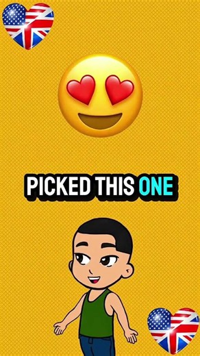 🤯 Can You Pass These Mind-Bending Challenges? Find Out Now!