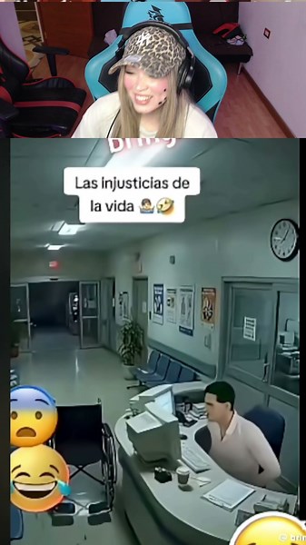 WHEN YOU AREN'T AFRAID OF ANYTHING🤣🤣🤣