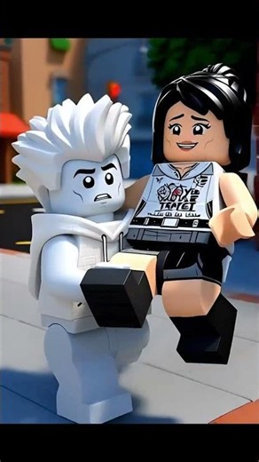 saw the wanted poster and then this happened… 😨 #roblox #shorts