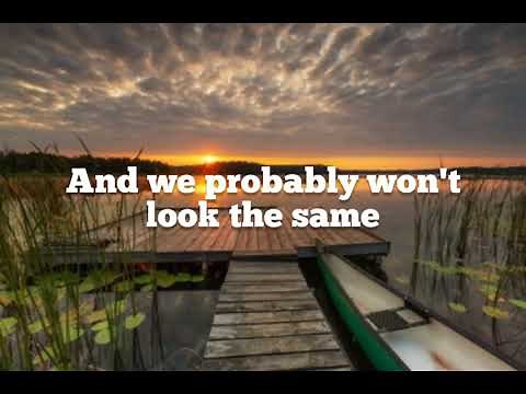 84 - RAJIV DHALL (LYRICS)