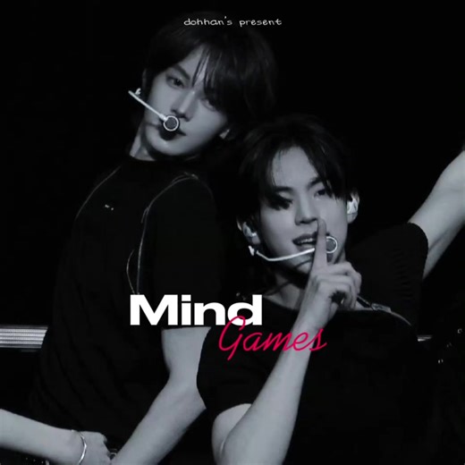 Mind Games: The Impact of Sharing in Relationships