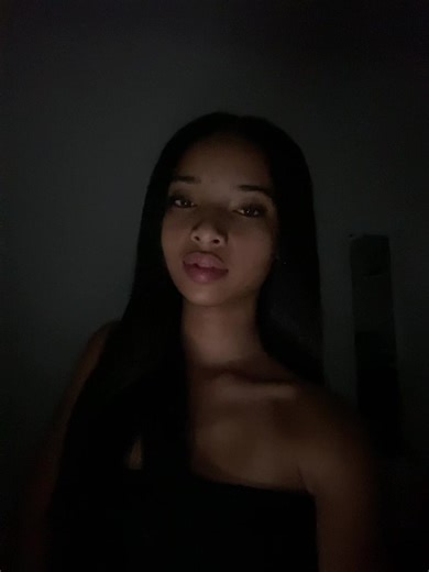 #fyp