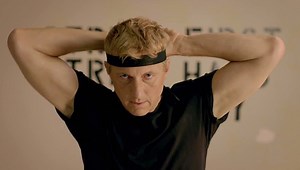 Cobra Kai Season 1: Everything You Need to Know