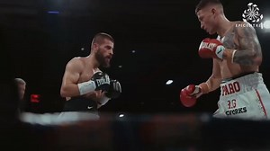 3.1K views · 67 reactions | TOMORROW NIGHT - TUNE IN  Check out the stacked card from Ace Boxing Promotions tomorrow night- with top-tier Aussies Liam Cortez-Paro, Justin Frost, Jacob Ng & Demsey McKean all fighting at Eatons Hill Hotel. WATCH THE STREAM @ https://epicentre.tv/session/542BE4 ! | Australian Boxing Central | Facebook