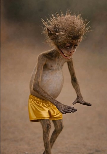 When the bill comes and I remember I only have $3 in my account#foryoupag #tiktokfunny #funnyai #viral #fyp