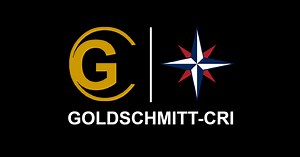 Goldschmitt-CRI Gets $136M SBA Contract for Paycheck Protection Program Platform, Call Center Support - GovCon Wire