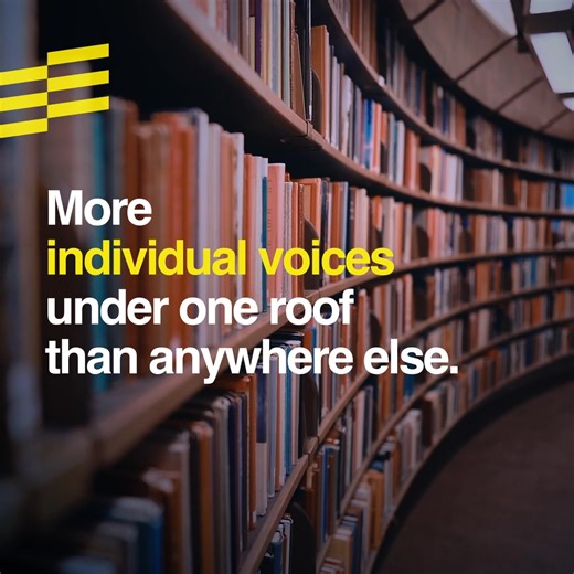 2.8K views · 39 reactions | Freedom Forum works to foster First...