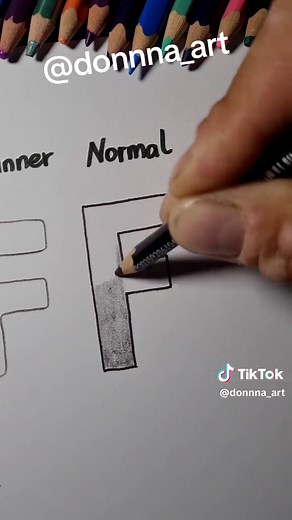How to Draw a Heart Easily for Kids | Art for Kids Hub
