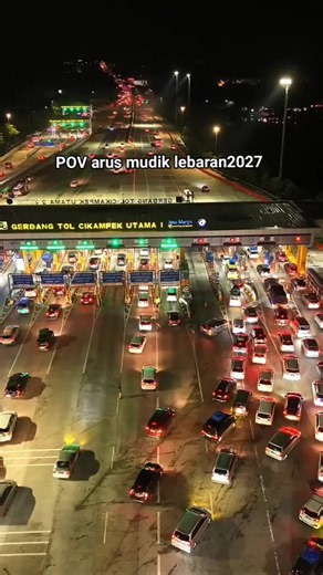 badan masih di rantau, jiwa sudah di kampung halaman #ramadhan2027 #fypシ゚viral #masukberada #idulfitri2027 #poryoupage