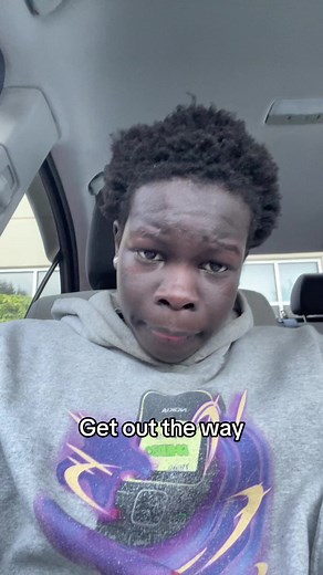 Driving Tips for Staying Safe on the Road