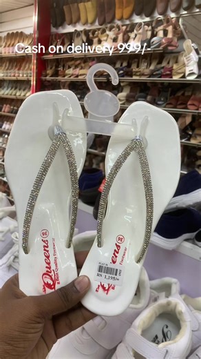 Airwalk Shoe Sizes Available for Sri Lankan Customers