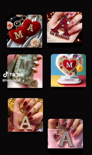 hello ji❣️🥀💞 (@hello.ji56)’s videos with Raja Ke Ake Go Dil - Shilpi Raj