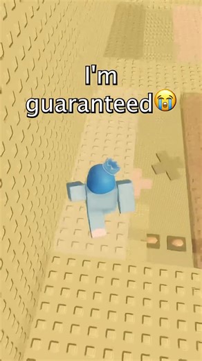JonathanMakesClips | Obbys doing me dirty again 😵‍💫😭 Why are these so unforgiving? #roblox #robloxgames #robloxrants | Instagram