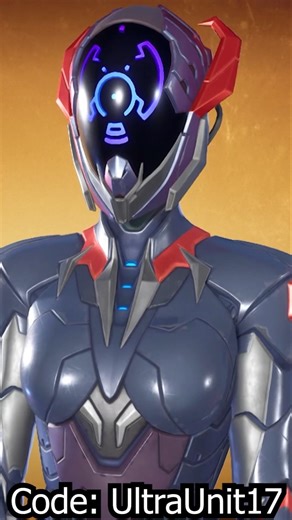 *NEW* Stealth Tech Order Skin - Fortnite Chapter 7 Season 2 Battle Pass - The New Seven Set