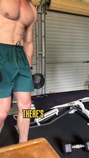 13 reactions | Calorie control, to control your weight. Exercise to get fitter and stronger. Keep it simple stupid  Fuck lemon water  Remember, for weight loss⬇️ Calorie deficit first. Everything else second. Do movement and exercise you enjoy that will help you in life. If your plan is sustainable and repeatable it’ll be sustainable and repeatable  | Luke Grego Online Fitness Coach | Facebook