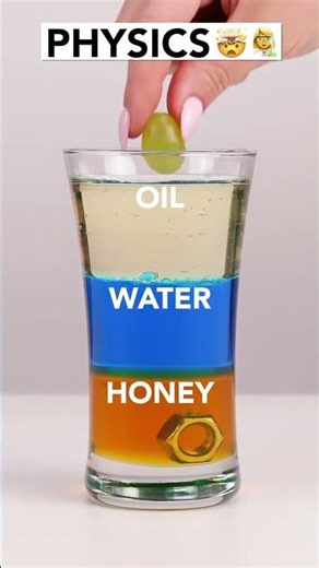 Physics videos 🚀🔥#science #science #shorts