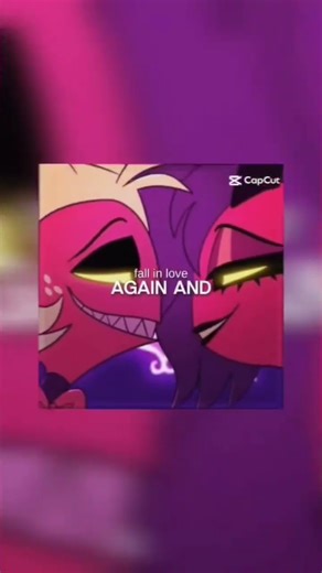 Helluva Boss Ships! #helluvaboss #ships #stolitz #fizzmodeus #moxxiexmillie