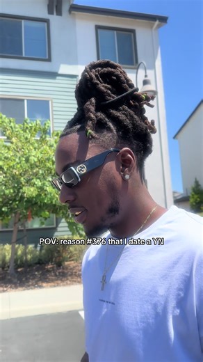 Reasons to Love Dating with an Age Gap