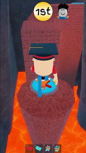 Royal escape from School 🥺#roblox #shorts