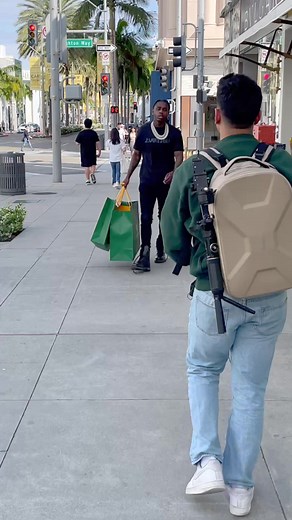 8.2M views · 569K reactions | Polo G album is coming Soon  | Jake Ceja | Facebook