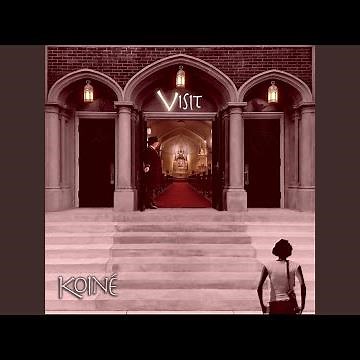 Nunc Dimittis (Song of Simeon)