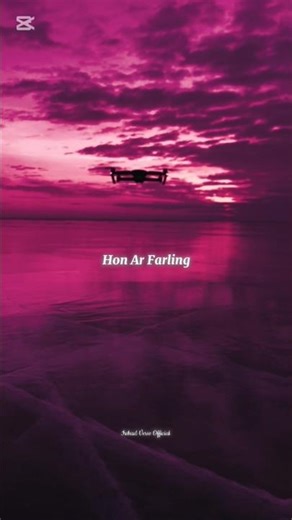 Full Title Ricky Rich - Habibi | Lyrics Edit | Aesthetic Lofi Status 🥀