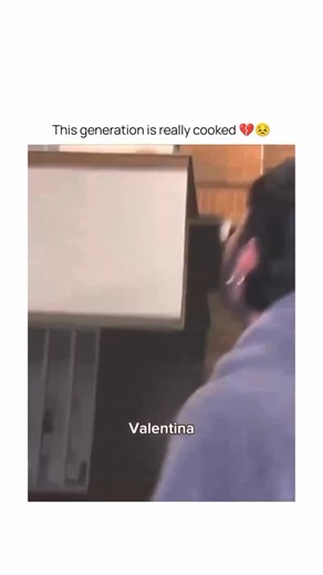 Men getting cheat on Instagram: "Cheating breaks trust and hearts 💔. It’s a betrayal that leaves deep scars 😔. Whether in relationships or exams, it’s unfair and dishonest ❌. People deserve honesty and respect ❤️. Cheating might seem easy, but it destroys integrity and connections in the long run 🕳️. Stay loyal and true ✅. - #follow #relationship #breakup #cheating #rejections #women #men"