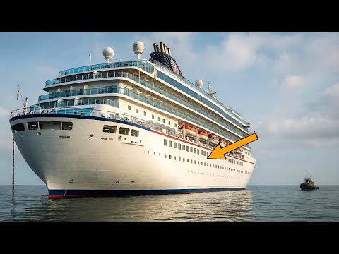 Is Ship Se Koi Bhi Jinda Wapas Nahi Lota ( Ghost Ship 2002 Movie explained in Hindi