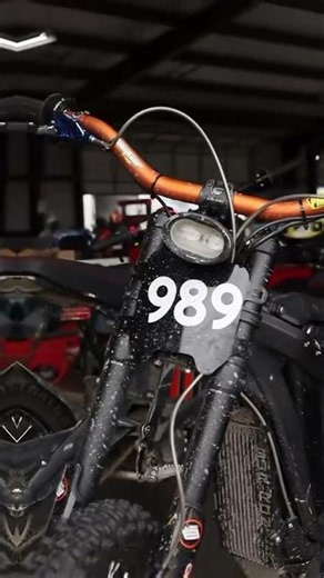 #ICYMI The AHRMA Vintage Motorcycle Festival was this past weekend and it was 🔥 LIT 🔥 #njmp
