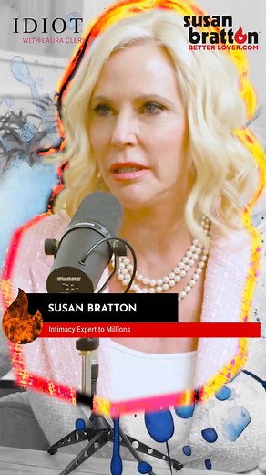 In our polycule, everyone is fluid-bonded, meaning we've all been screened for STIs to ensure everyone's safety. 🛡️ This allows us to be protected and informed. For example, I have herpes, and it's crucial that my husband's other partners are aware of this. Responsible and open communication is everything. 💬 👉 Start your journey to deeper pleasure at MoreLaura.com. And if you're still looking, DriveDesire.com is just a click away. 🎙️A great conversation awaits! Hear me on Idiot – tune in her
