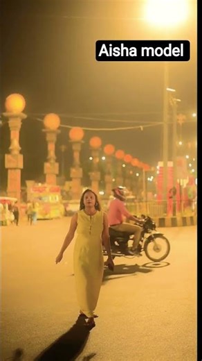 Ramp walk...👌🔥#ytshorts #viral #trending #fashion #shortsviral #shortsviral #tanya