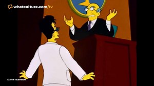 10 Banned Episodes Of Beloved TV Sitcoms