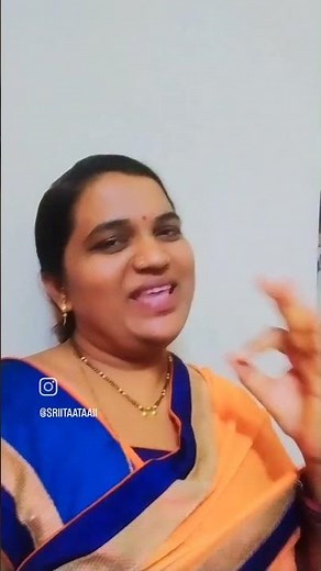 जय जिजाऊ जय शिवराय जय शंभूराजे🙏🙏🙏 आमच्या काळजातल दैवत राजे शिवछत्रपती 🙏🙏🙏