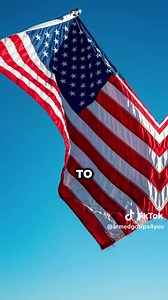 11K views · 339 reactions | Mexico closes its southern border | Chicano All Stars | Facebook