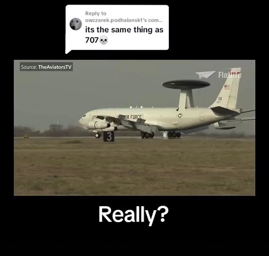 USS Missouri on TikTok