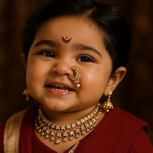 Motivation, Friendship & Funny Clips | Daily Shorts