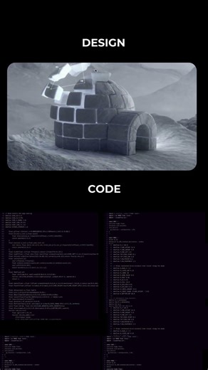 Building a Responsive Web Design #DevAwaisAlyan #Reactjs #JavaScript #WebDeveloper #WebDevelopment