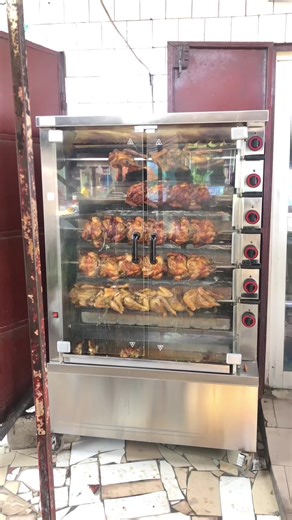 Le doux poulet 🍗🍗 #pointenoirecongo🇨🇬😍🥰❤️ #brazzaville🇨🇬 #bravillecongo🇨🇬🇨🇩 #congolaise🇨🇩🇨🇬 #pointenoirecongo🇨🇬😍🥰❤️