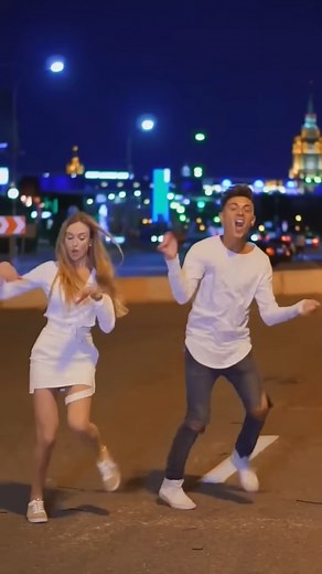 3.7K views · 242 reactions | One Way Ticket | Amazing Music | Facebook