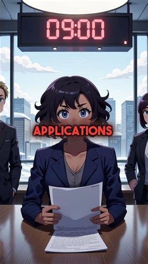 Your Fitness Tracker Is Selling Your Data For Millions