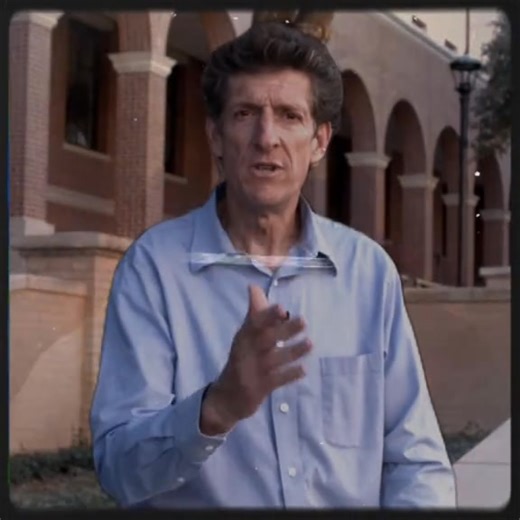 Is God good? #God | Christianitybelievers