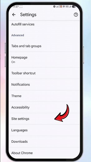 how to block pop up ads on google chrome