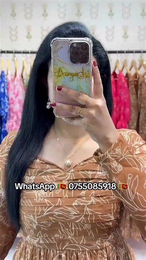 New Launch: Floral Dresses - Shop Online Sri Lanka