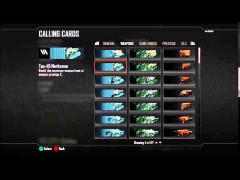 BO2 Free RTM Tool/Xbox/Recoveries