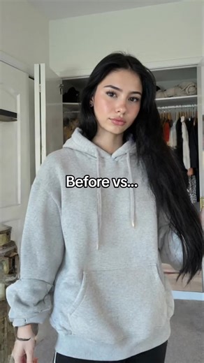 sarahlooon sur TikTok